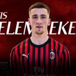 saelemaekers