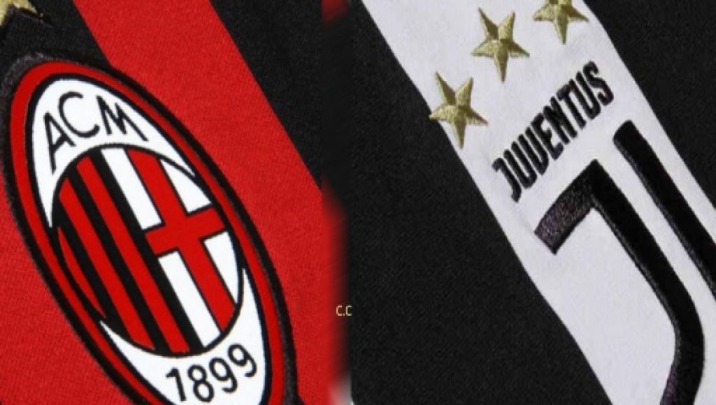 serie-a-milan-juve-in-streaming-su-skygo-alle-2030-higuain-sfida-cristiano-ronaldo_2141197