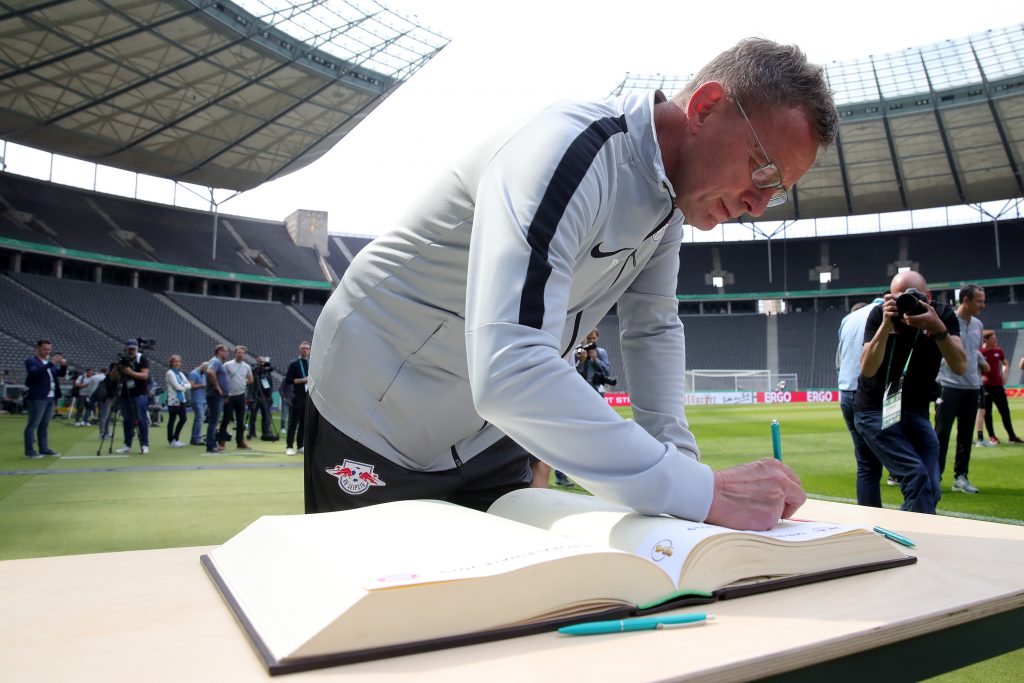 rangnick