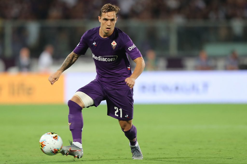 lirola-fiorentina