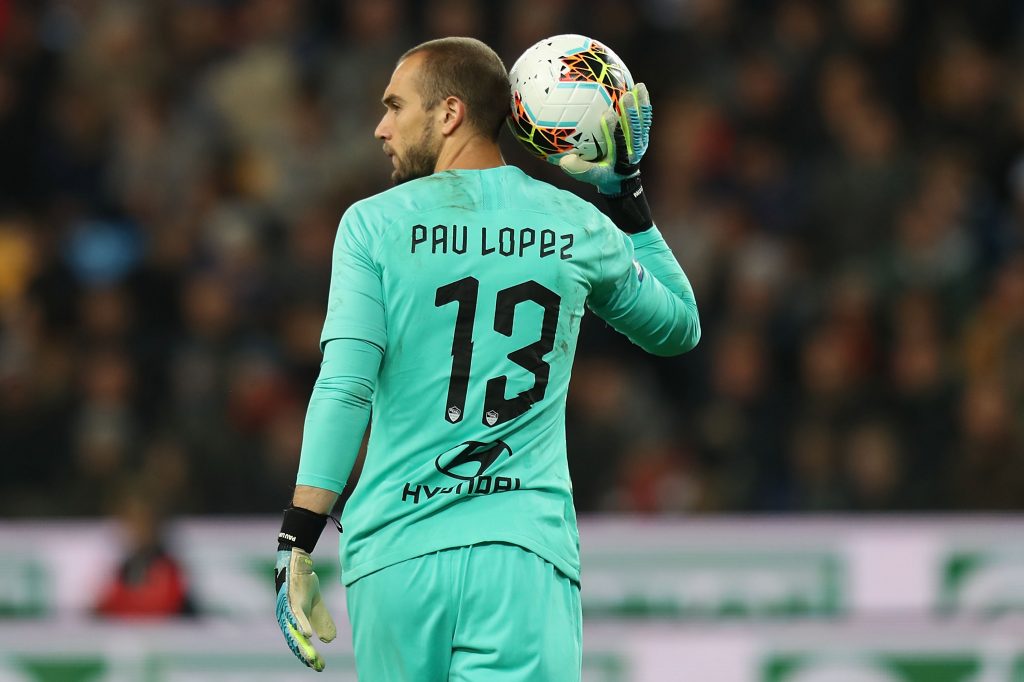pau-lopez-roma