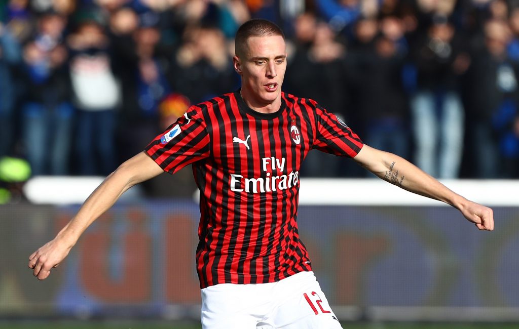 conti