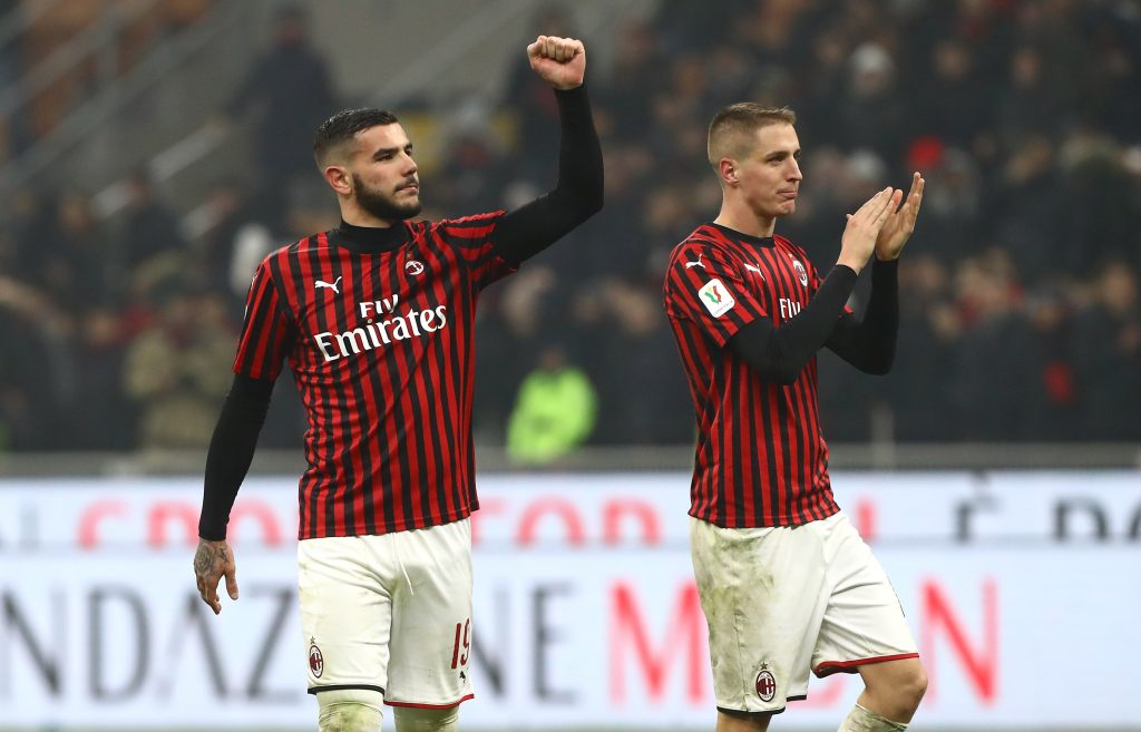 conti-theo-hernandez