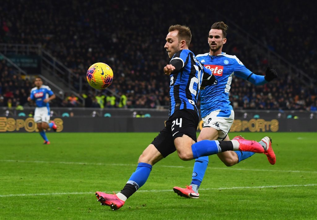eriksen-inter-fabian-ruiz-napoli