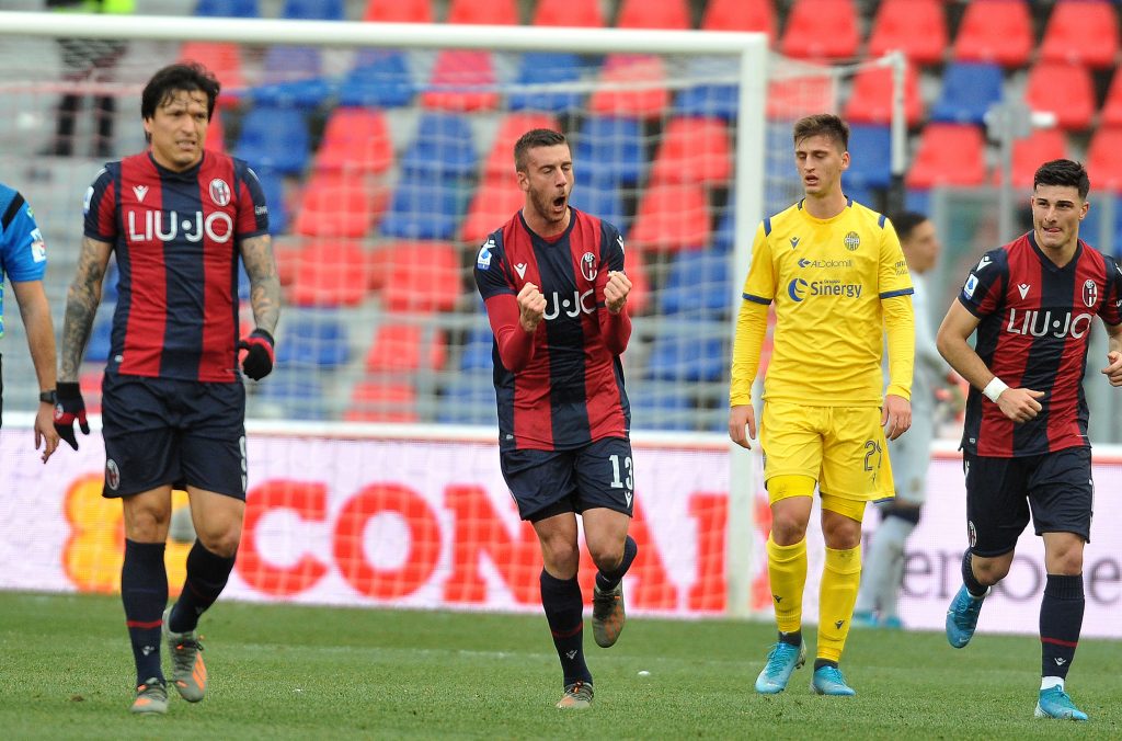 bani-santander-bologna