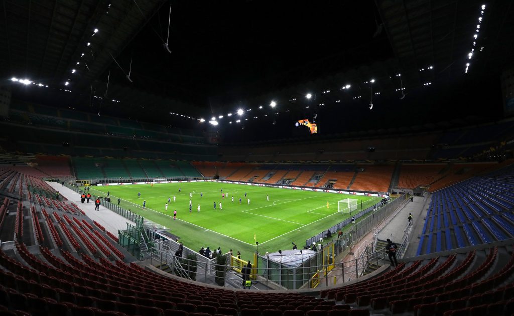 san-siro