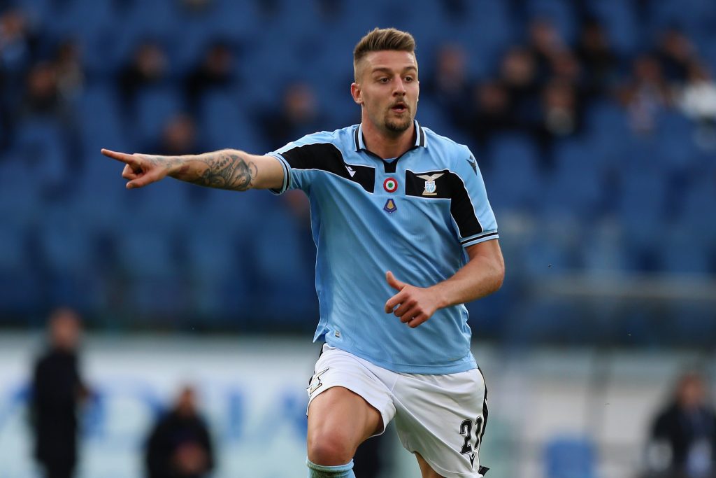 milinkovic-savic-lazio