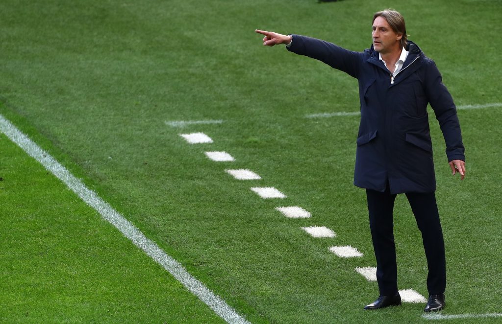 nicola-genoa