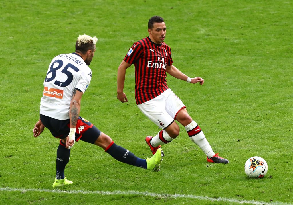 bennacer-berhami-genoa