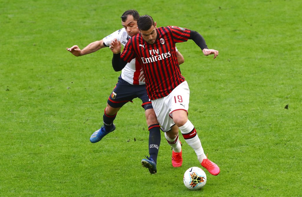 theo-hernandez-pandev-genoa