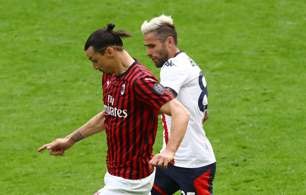 ibrahimovic-berhami-genoa