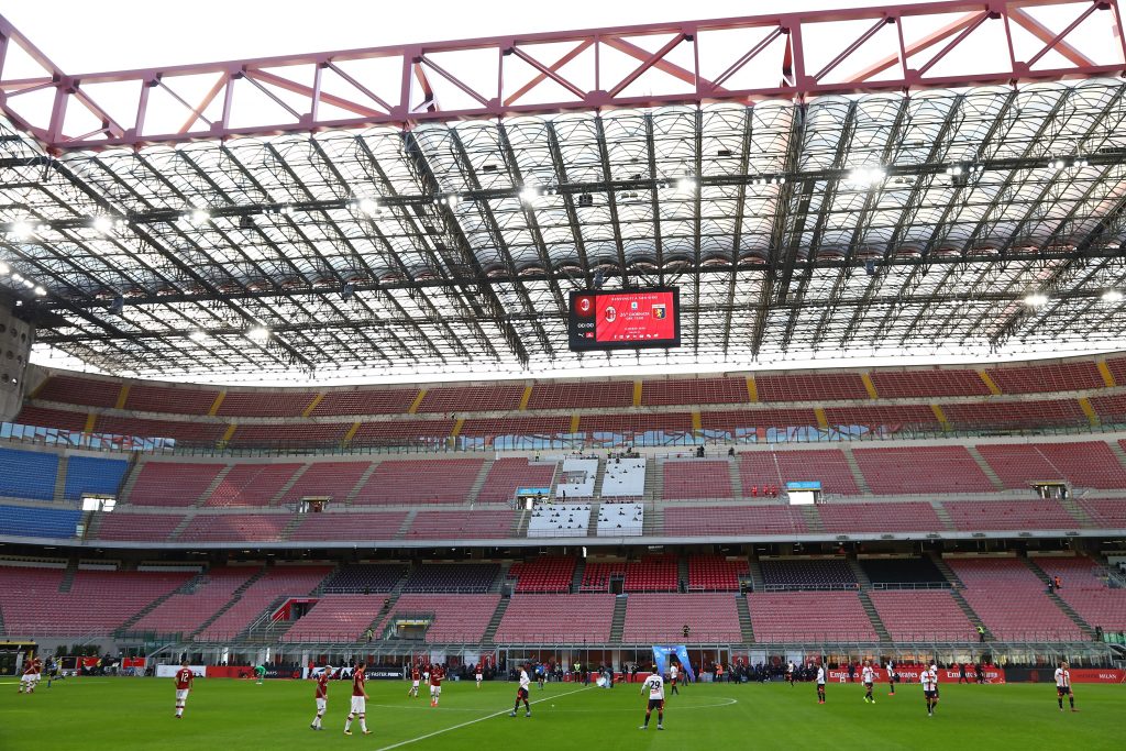 san-siro