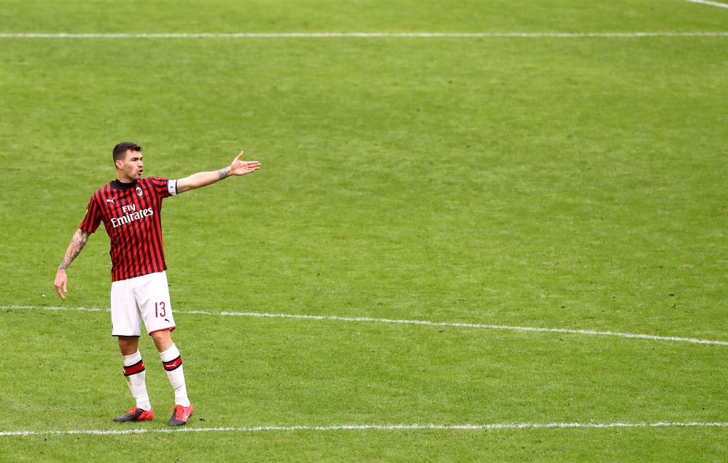 romagnoli
