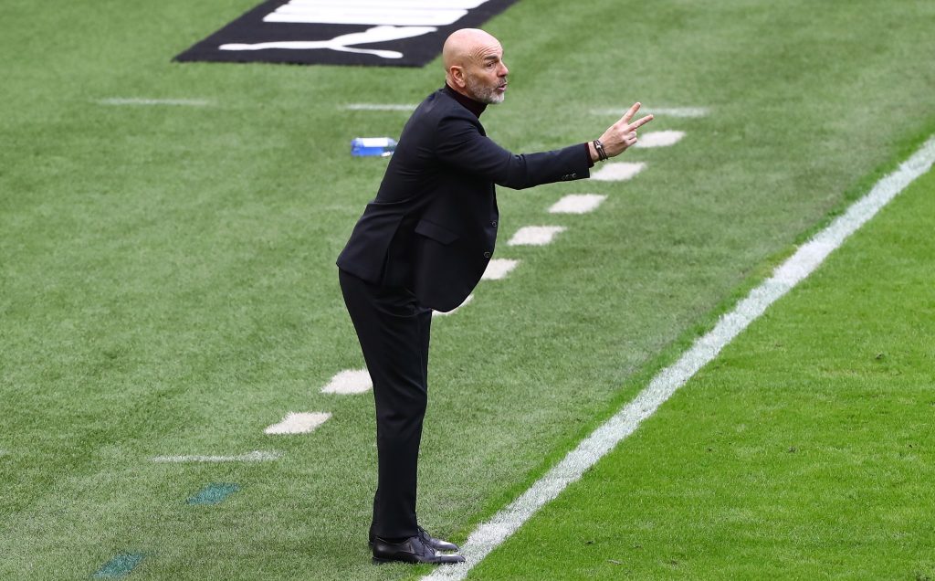 pioli