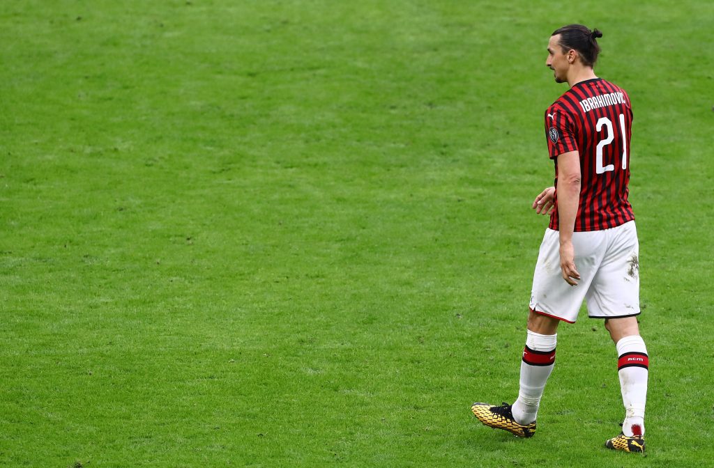 Ibra