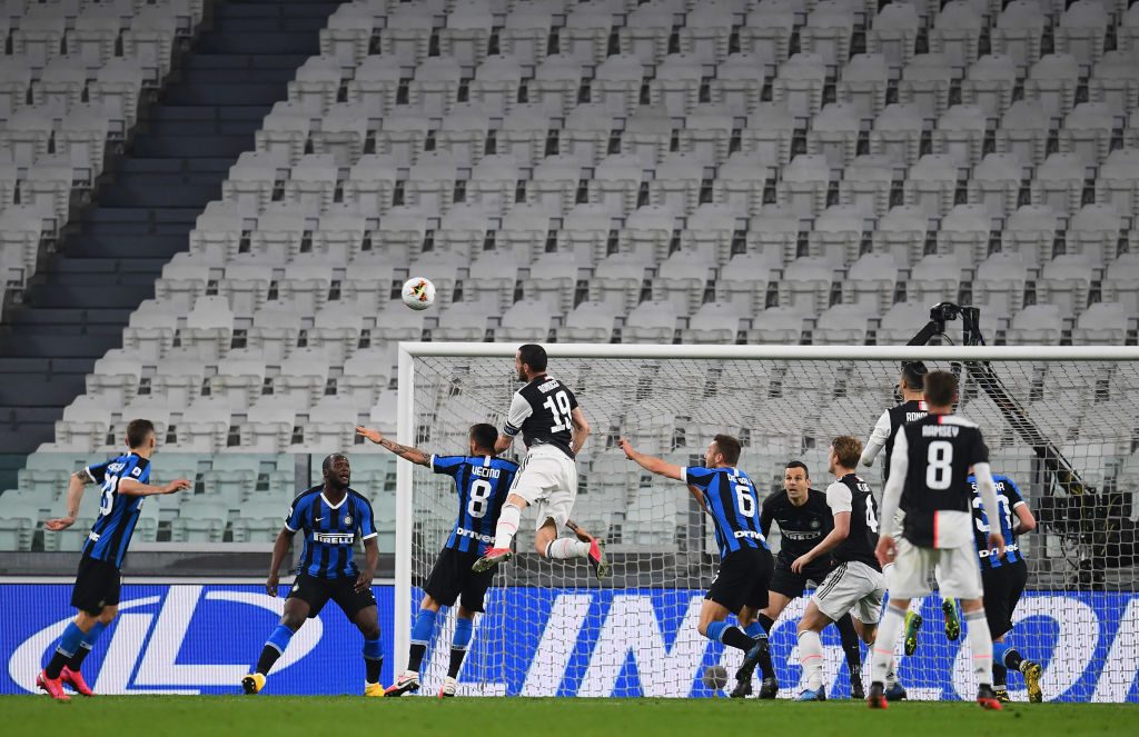 juventus-inter
