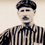 herbert_kilpin