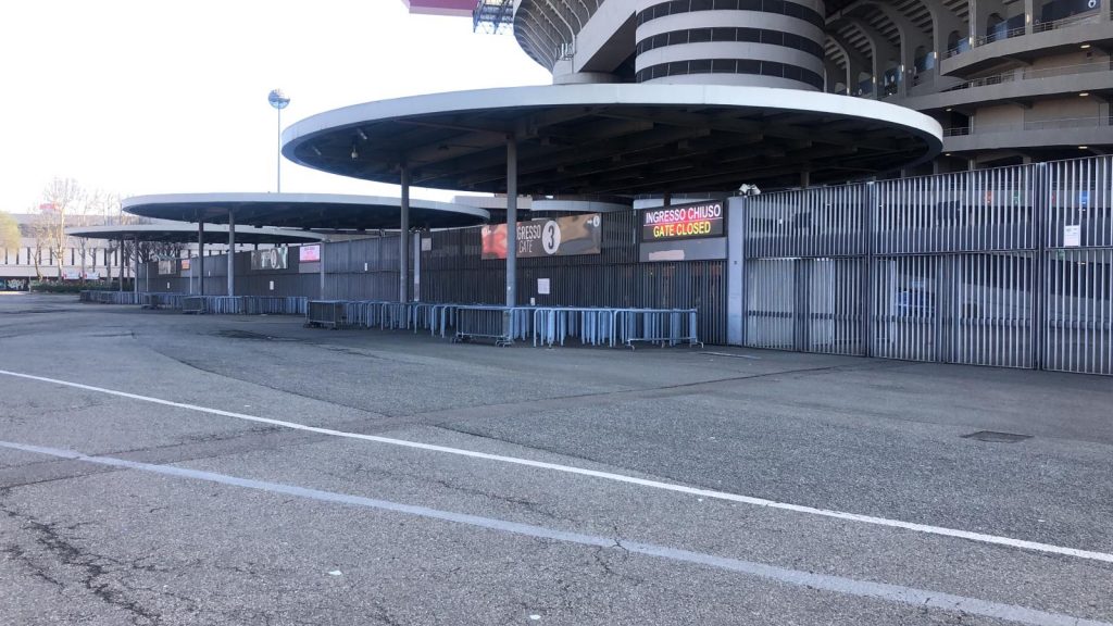 san-siro-deserto-10