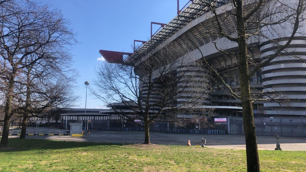 san-siro-deserto-11