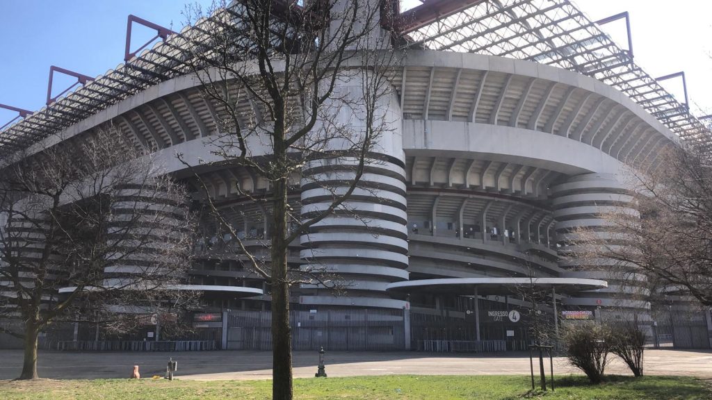 san-siro-deserto-13