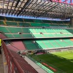 san siro