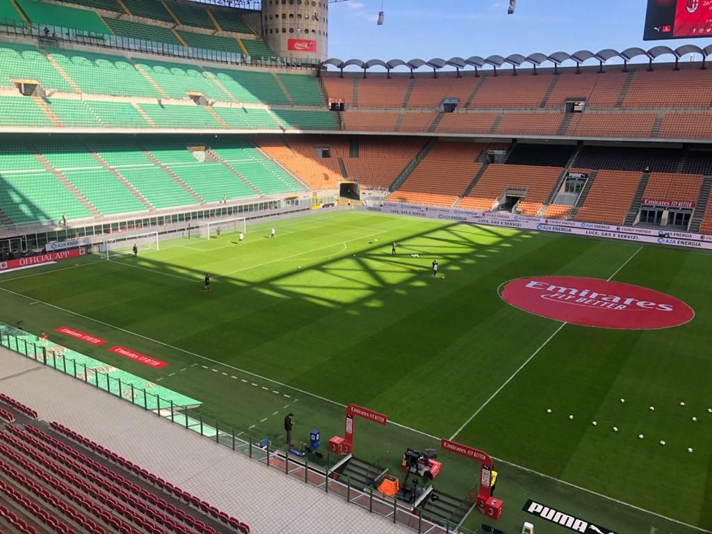 san-siro-deserto-18