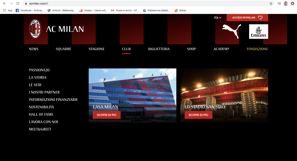 acmilan-com