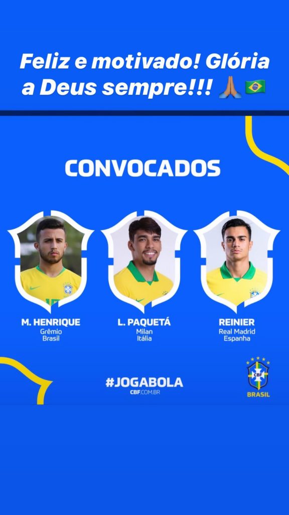 paquetà