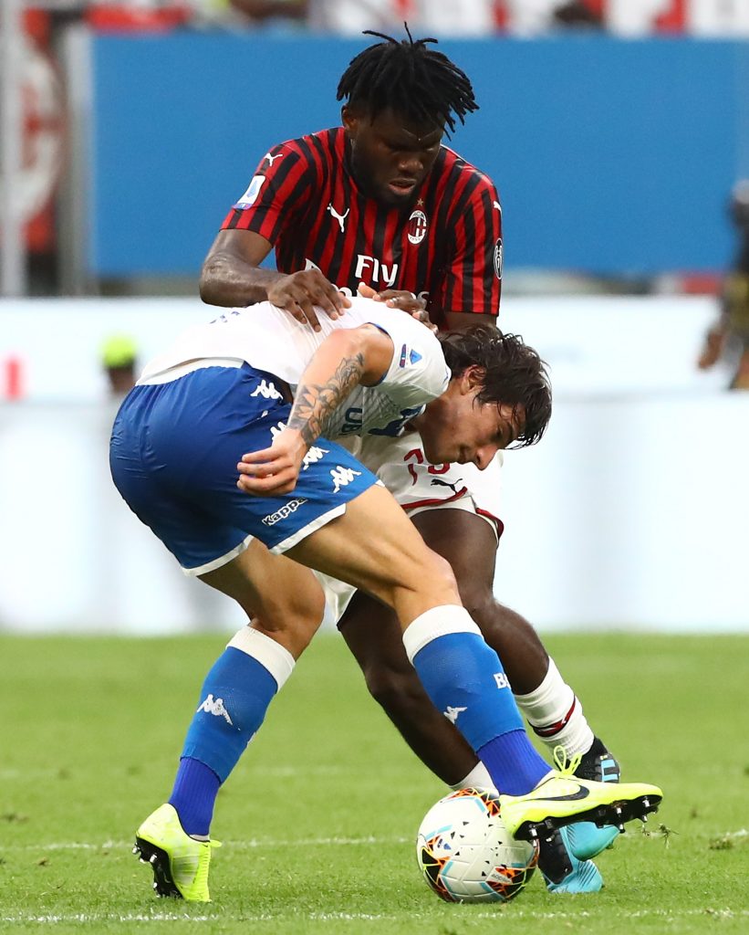 kessie-tonali-brescia