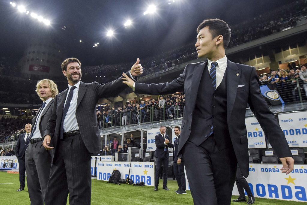 agnelli-juventus-zhang-suning-inter