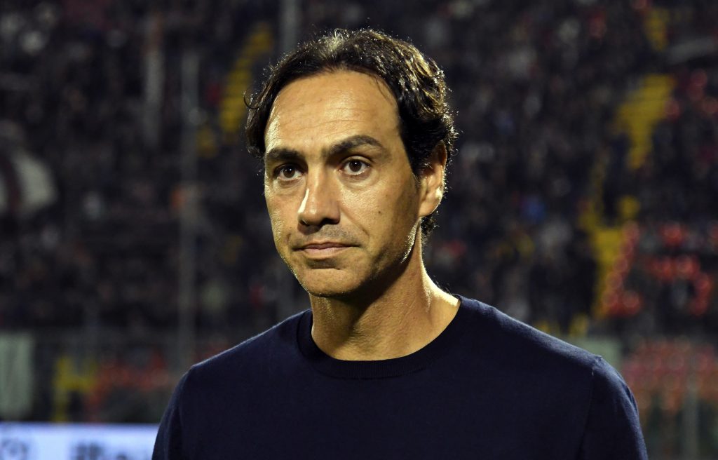 nesta