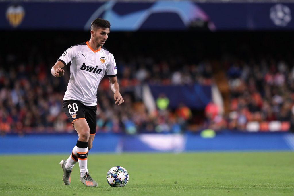 ferran-torres-valencia