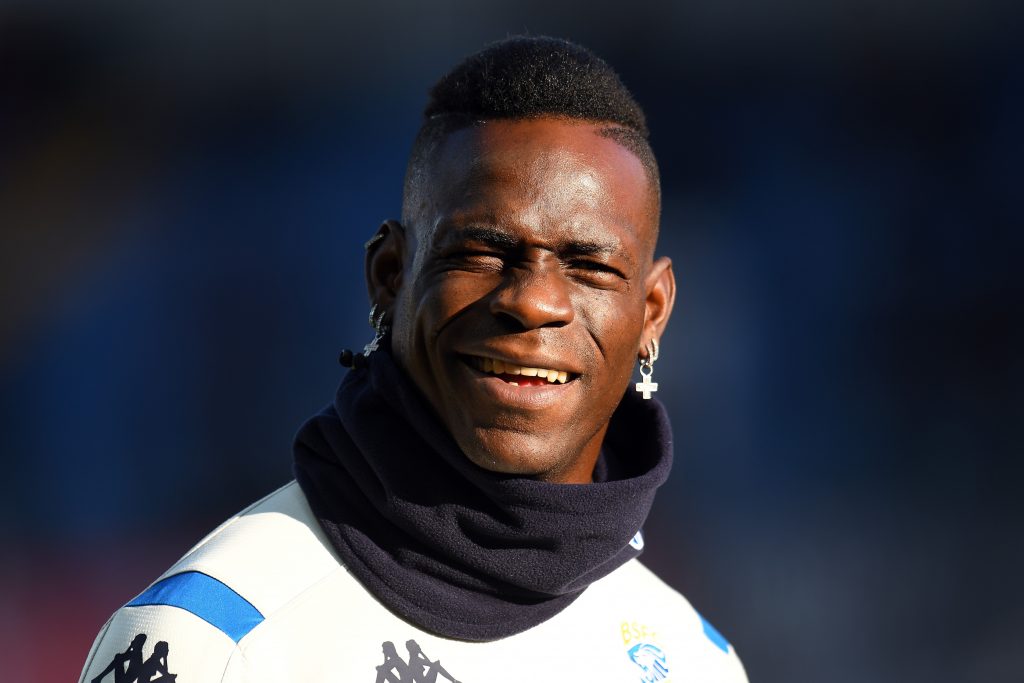 balotelli-brescia