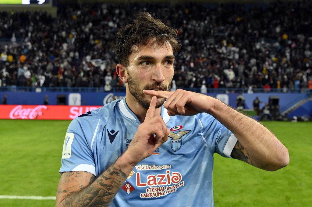 cataldi-lazio
