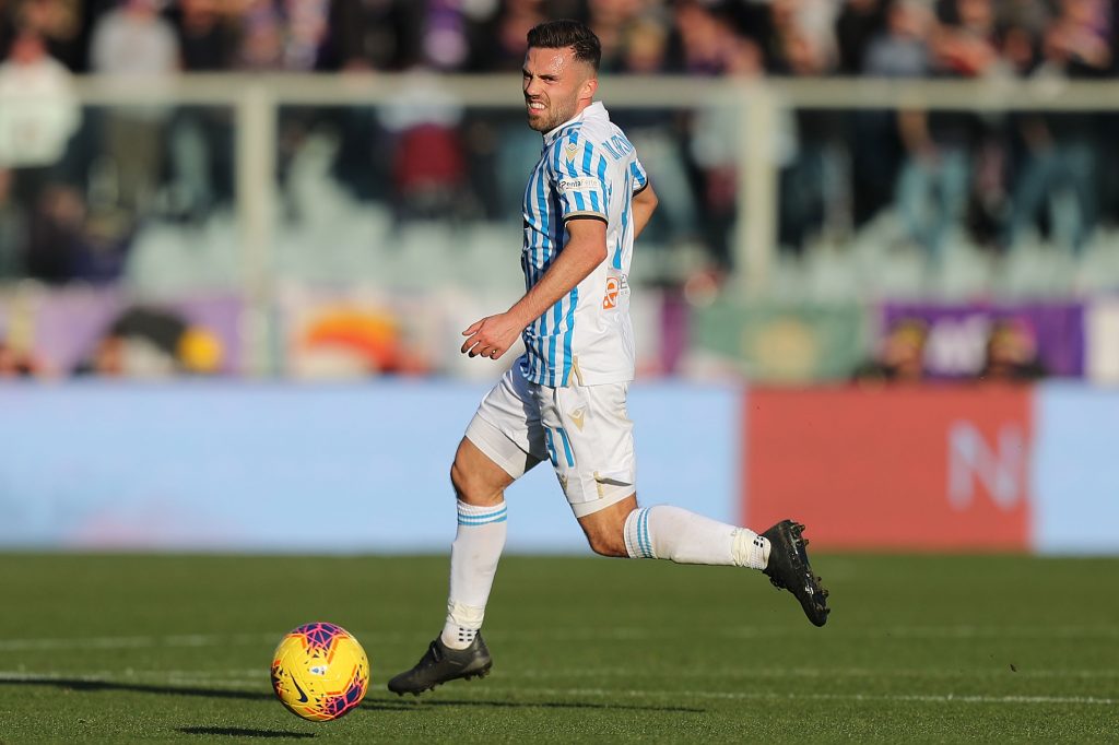 di francesco-spal