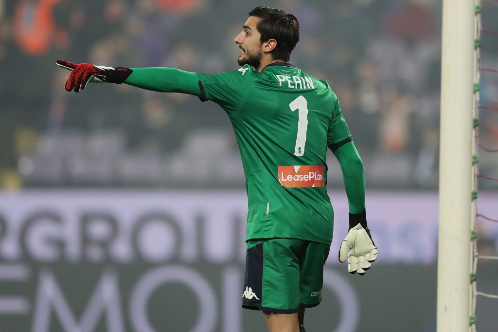 perin-genoa