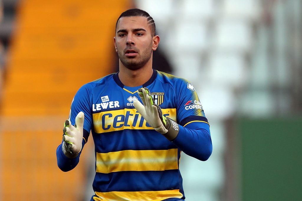 sepe-parma