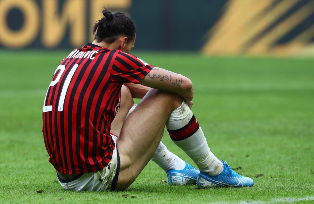 Ibra