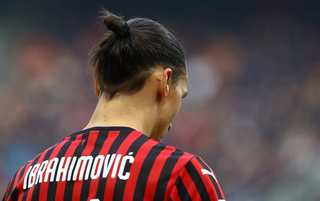 ibrahimovic