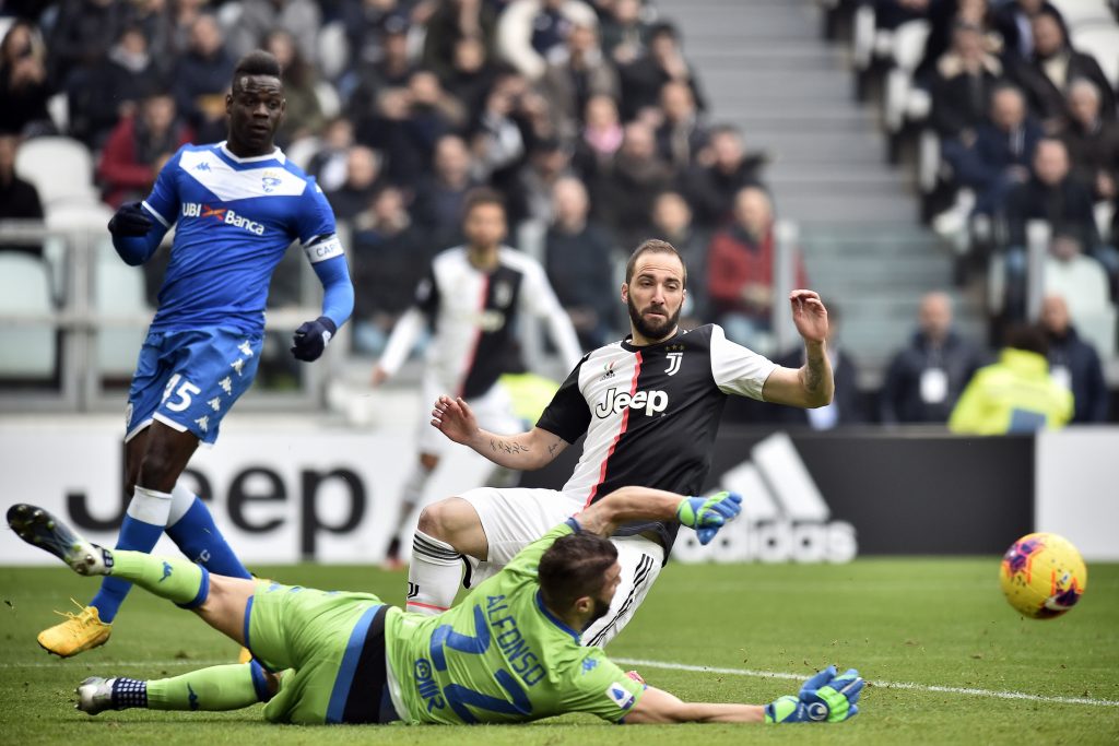 alfonso-balotelli-brescia-higuain-juventus