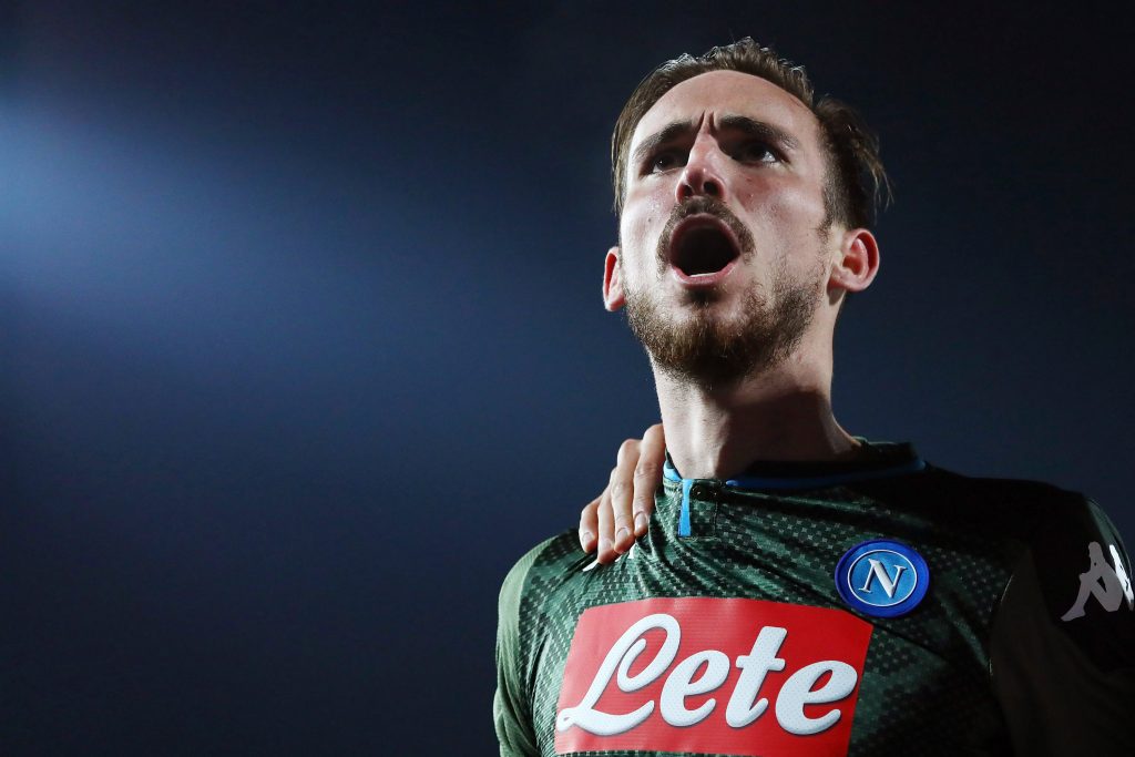 fabian-ruiz-napoli