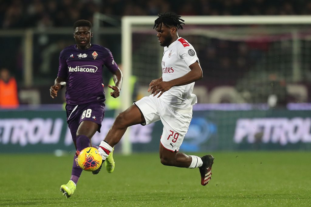 kessie-duncan-fiorentina