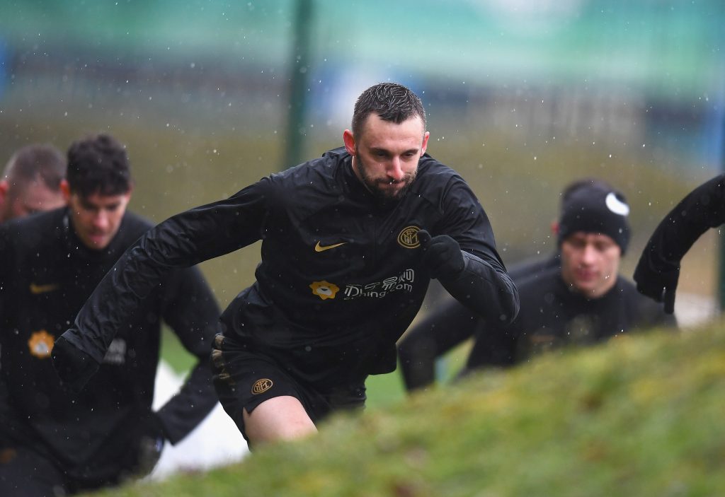 allenamento-brozovic-inter