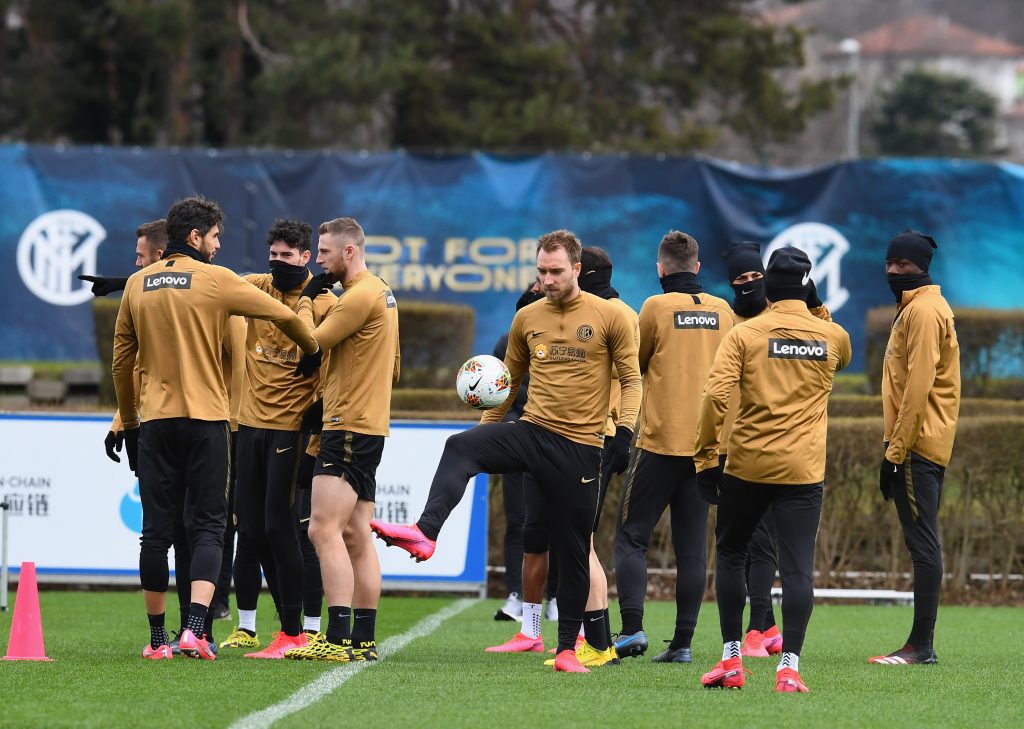 allenamento-inter