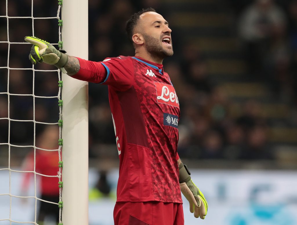 ospina-napoli