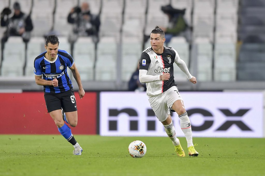candreva-inter-cristiano-ronaldo-juventus