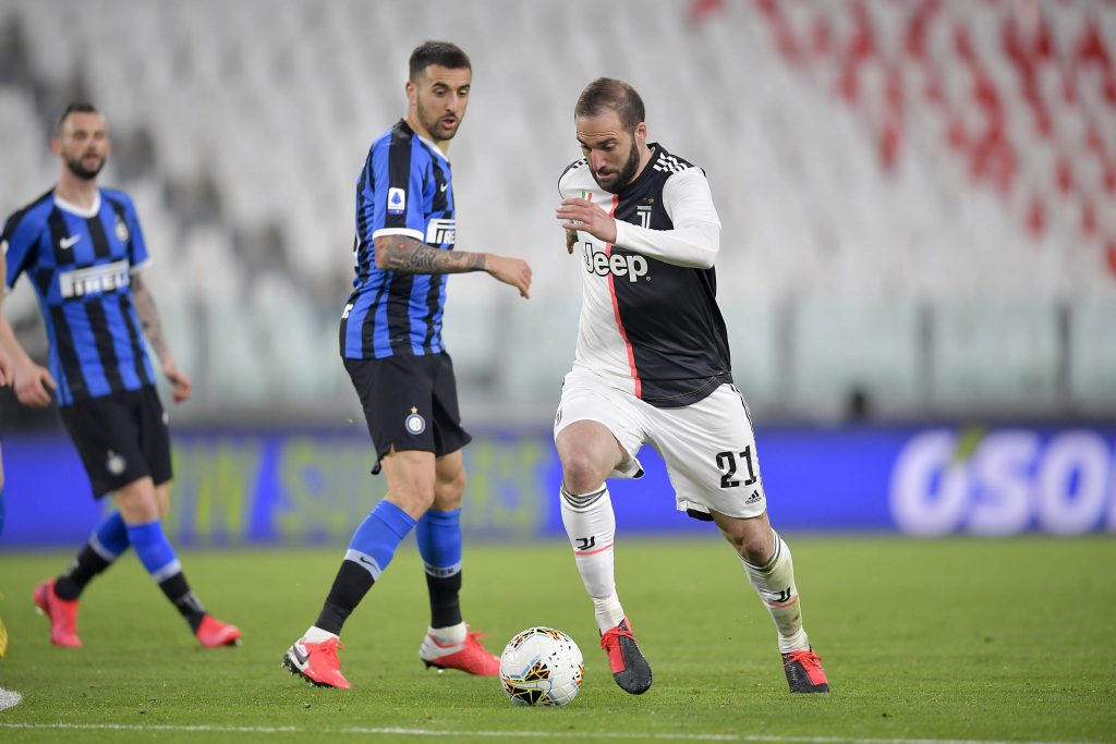 higuain-juventus-vecino-inter