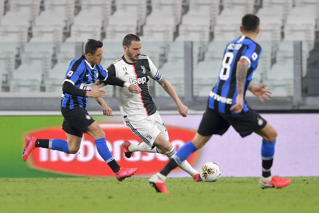 bonucci-juventus