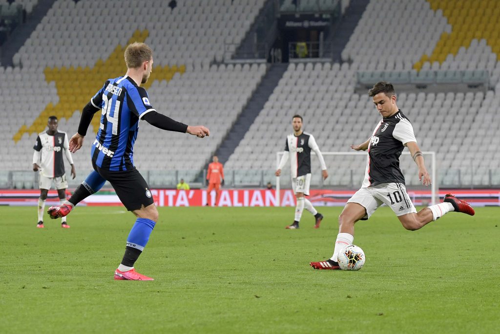 dybala-juventus-eriksen-inter