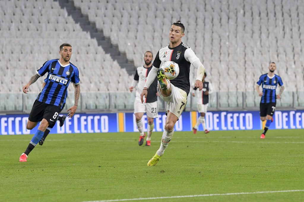 ronaldo-inter